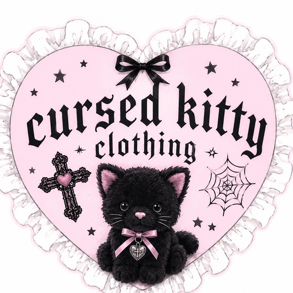 cursedkittyco